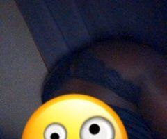 Flint Chocolate Petite Escort — discreet incalls, best head + face verification - Image 2