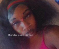 Flint Chocolate Petite Escort — discreet incalls, best head + face verification - Image 7