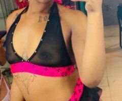 Tucson escorts - Tight & Right — Stress-Free, Non-Rushed