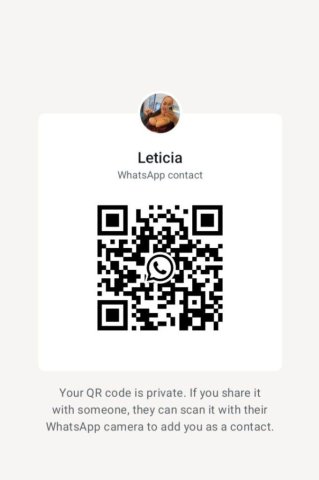 Alexandria Female Escort — Incall, Outcall & Car Fun (Text Only) - 1