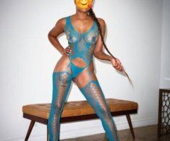 Philadelphia escorts - Philadelphia Female Escort — Arrived from Cuba, Passing Through with Anal Extra + BBJ Extra