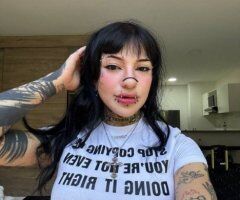 Reno NV Thick Curvy BBW Star-Tatted Escort — Bare GFE, CIM/CIP, Anal - Image 5