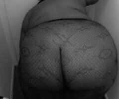 Cincinnati Ohio BBW Female Escort — Outcall Special (24) - Image 4