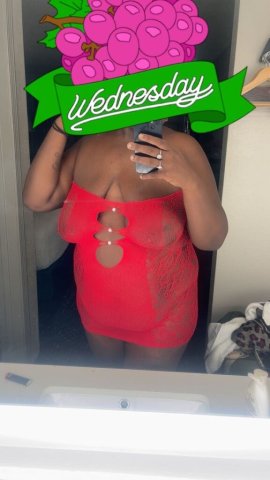 Columbus, Georgia Female Escort — chocolate-themed outcall (verification & deposit required) - 1