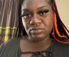 Columbus, Georgia Female Escort — chocolate-themed outcall (verification & deposit required) - Image 2