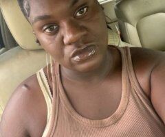 Columbus, Georgia Female Escort — chocolate-themed outcall (verification & deposit required) - Image 9
