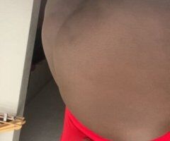 Columbus, Georgia Female Escort — chocolate-themed outcall (verification & deposit required) - Image 10