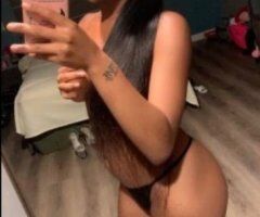 Chicago, IL Incalls Only — Facetime Fun - Image 3