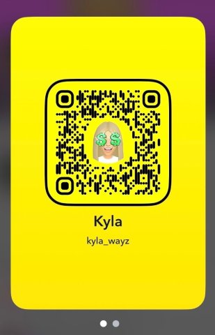 Monterey CA Caucasian Female Escort — Kyla (low-volume, discretion) - 1