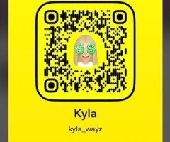Monterey escorts - Monterey CA Caucasian Female Escort — Kyla (low-volume, discretion)