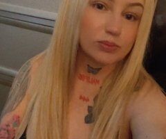 Monterey CA Caucasian Female Escort — Kyla (low-volume, discretion) - Image 2