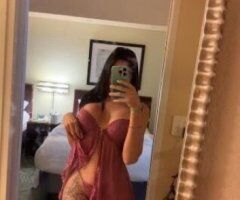 Sexy Latina (28) — North Jersey, New Jersey - Image 4