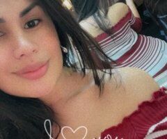 Sexy Latina (28) — North Jersey, New Jersey - Image 7