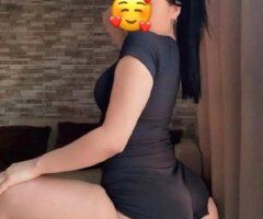 Chica latina incall de 25 — Queens, NY - Image 2