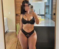 Chica latina incall de 25 — Queens, NY - Image 3