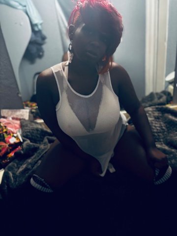 Fort Worth Texas Escort — Seeking a Gentler Companion - 1