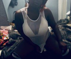 Fort Worth escorts - Fort Worth Texas Escort — Seeking a Gentler Companion