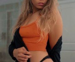 Miami Exotic Female Escort — Facetime Shows & Custom Vids - Image 2