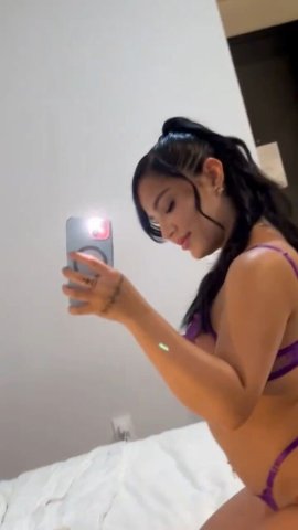 Incall/Outcall Car Fun 24/7 — Anal, Bare, Raw, 69, GFE & Kissing (Inland Empire, CA) - 1