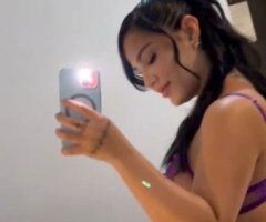 Inland Empire escorts - Incall/Outcall Car Fun 24/7 — Anal, Bare, Raw, 69, GFE & Kissing (Inland Empire, CA)