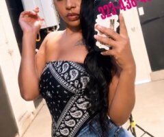 Merced CA Petite Female Escort — Cum See Mee - Image 2