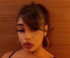 Merced CA Petite Female Escort — Cum See Mee - Image 3