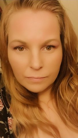Sweet & Sassy Sunday in Louisville — Jen (5'2") Private Companionship - 1