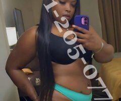 Jackson MS Escort Kym — Flirty Playful & Physical Touch - Image 4
