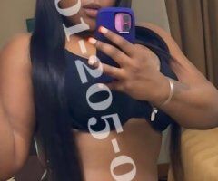 Jackson MS Escort Kym — Flirty Playful & Physical Touch - Image 5