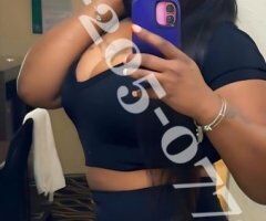 Jackson MS Escort Kym — Flirty Playful & Physical Touch - Image 6