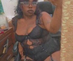 Hudson Valley Female Escort — Outcalls with Provided Transportation - Image 2