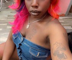 Hudson Valley Female Escort — Outcalls with Provided Transportation - Image 3