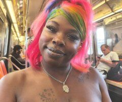 Hudson Valley Female Escort — Outcalls with Provided Transportation - Image 8