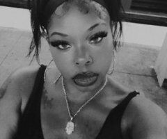 Hudson Valley Female Escort — Outcalls with Provided Transportation - Image 9
