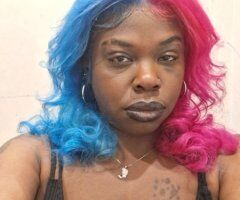 Hudson Valley Female Escort — Outcalls with Provided Transportation - Image 10