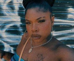 Hudson Valley Female Escort — Outcalls with Provided Transportation - Image 11