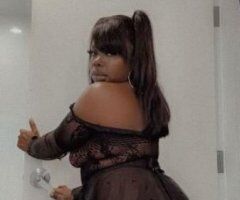 Hudson Valley Female Escort — Outcalls with Provided Transportation - Image 12
