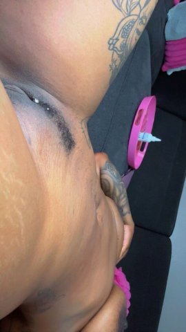 Summer (Jackson) — Private in-person head service (24) - 1