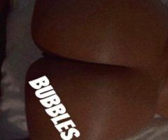Greenville Thick Chick Female Escort — Incall/Outcall & Full Service - Image 3