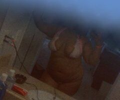 Greenville Thick Chick Female Escort — Incall/Outcall & Full Service - Image 5