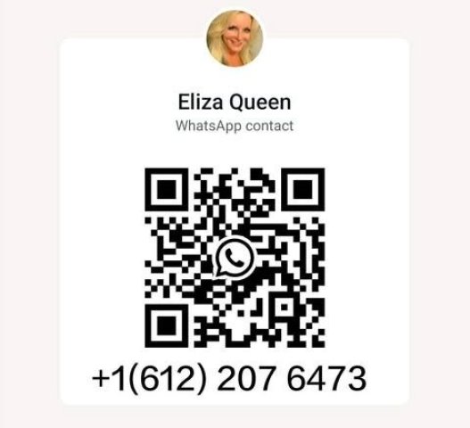 42-Year-Old Sexy Independent Incall, Outcall & Car Fun (Rockford) — Fetish Play & Full Service GFE - 1