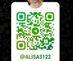 Atlanta escorts - Atlanta GA Female Escort — Waterpark-themed dates (24/7 vibe)