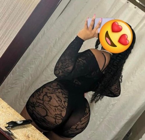Una chica latina sper complaciente (27) - 1