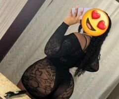South Coast escorts - Una chica latina sper complaciente (27)