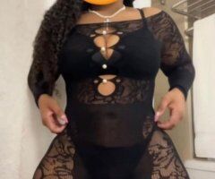 Una chica latina sper complaciente (27) - Image 2