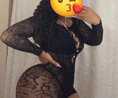 Una chica latina sper complaciente (27) - Image 3