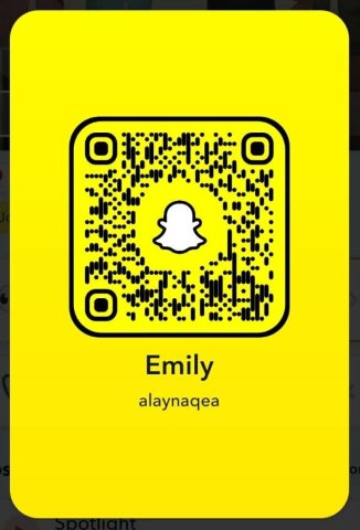 Alexandria, Louisiana Thick Curvy BBW Star-Tatted Escort — Bare • GFE • Anal • Sloppy BBJ • CIM/CIP - 1