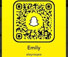 Alexandria escorts - Alexandria, Louisiana Thick Curvy BBW Star-Tatted Escort — Bare • GFE • Anal • Sloppy BBJ • CIM/CIP