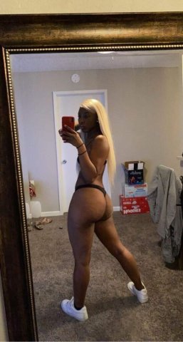 Valdosta Female Escort — QV, HH, and HR rates (no pimps/no law enforcement) - 1