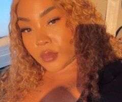 Pleasanton & East Bay Outcall + Car Play with Korean Escort - Image 2